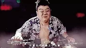 适合读心灵鸡汤的背景音乐_心灵鸡汤纯音乐_心灵鸡汤配的音乐有什么