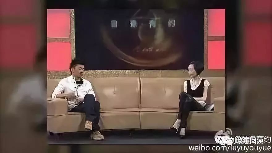 心灵鸡汤的鸡汤是什么意思_心灵鸡汤的出处_于丹心灵鸡汤