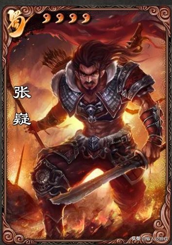 三国公孙瓒简介_三国杀公孙瓒怎么样_公孙瓒在三国演义里是什么故事