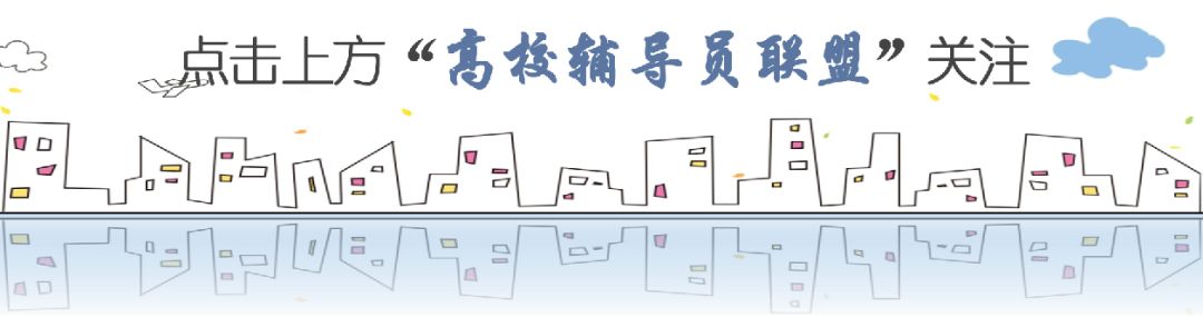 鸡汤心灵英语_鸡汤语录英文_心灵鸡汤英文怎么说