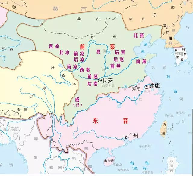 入侵三国南蛮的是谁_三国南蛮入侵3破解_斗三国南蛮入侵