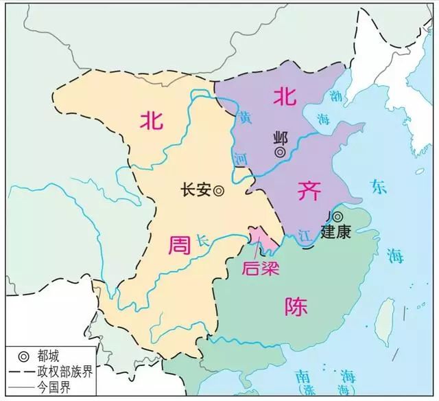 三国南蛮入侵3破解_入侵三国南蛮的是谁_斗三国南蛮入侵