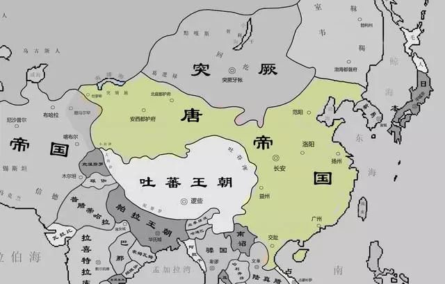 入侵三国南蛮的是谁_三国南蛮入侵3破解_斗三国南蛮入侵