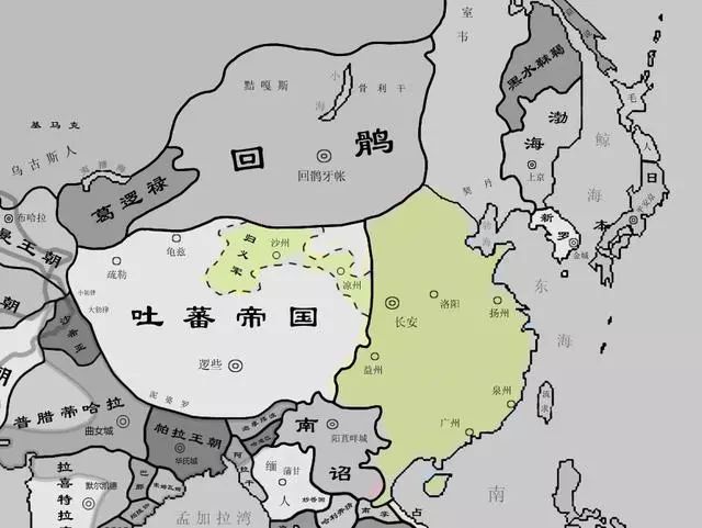 斗三国南蛮入侵_三国南蛮入侵3破解_入侵三国南蛮的是谁