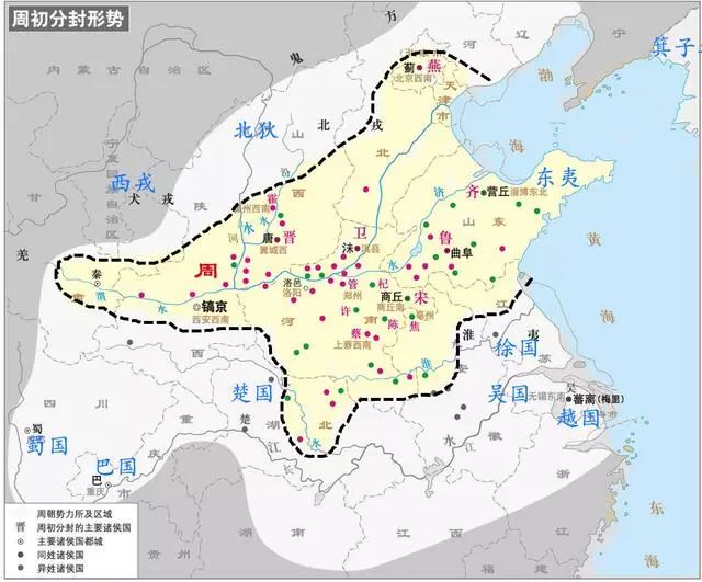 入侵三国南蛮的是谁_三国南蛮入侵3破解_斗三国南蛮入侵