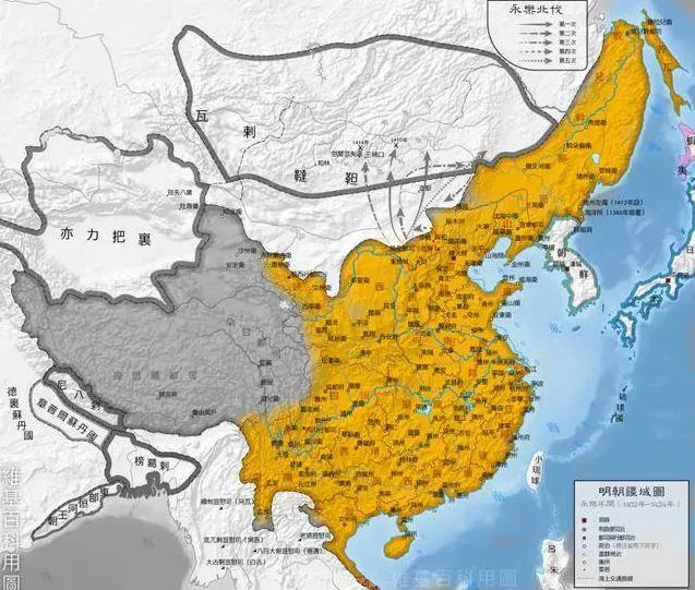 三国南蛮入侵3破解_入侵三国南蛮的是谁_斗三国南蛮入侵