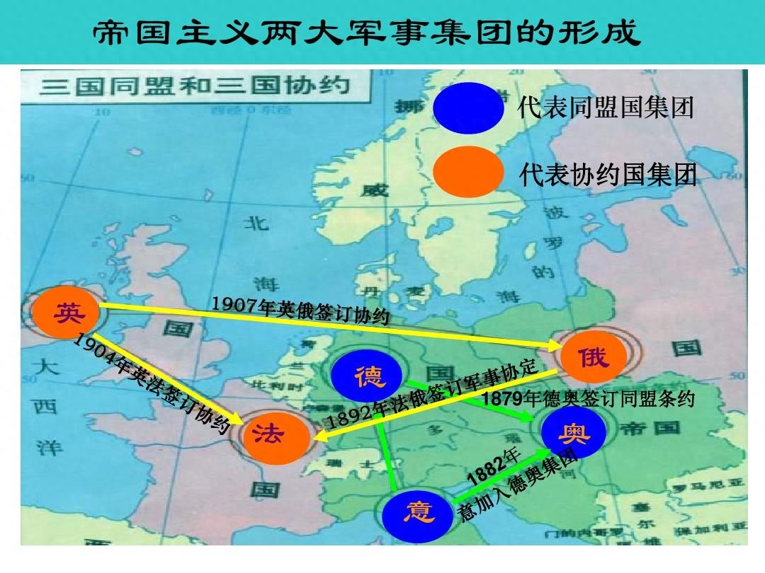 qq三国秋社大礼包炫装_qq三国意大利炫_qq三国林小炫所有的炫