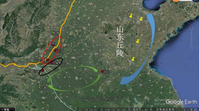 三国兵法袁绍传_三国志兵法袁绍传攻略_三国兵法袁绍传攻略全