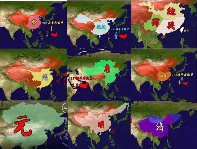 三国兵法袁绍传攻略全_三国兵法袁绍传_三国志兵法袁绍传攻略