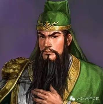 武将三国排行榜_历史三国武将排名_三国武将排名表前100名