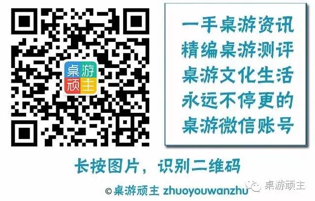 改版三国杀曹冲多少钱_三国杀曹冲技能详解_三国杀曹冲改版