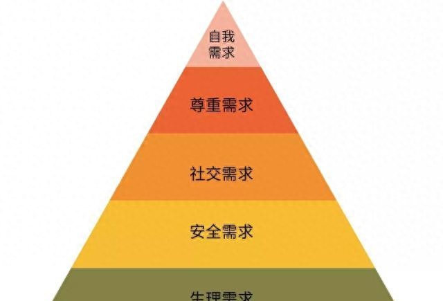 感动青少年的100道心灵鸡汤_青少年励志鸡汤_送给青少年的心灵鸡汤读后感