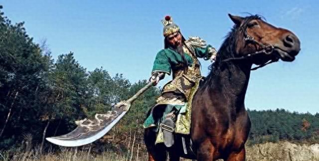 三国败走麦城简笔画图片_三国败走麦城视频_新三国败走麦城