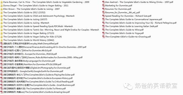 心灵鸡汤英文版短故事_心灵鸡汤英文版短故事_心灵鸡汤英文版短故事