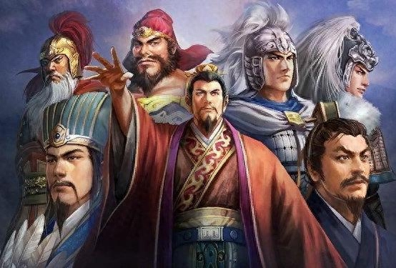 三国霸业武将修改器_三国霸业指令_三国霸业武将代码