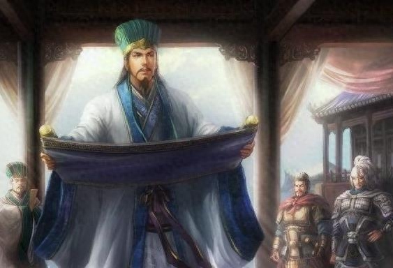 三国霸业武将修改器_三国霸业武将代码_三国霸业指令