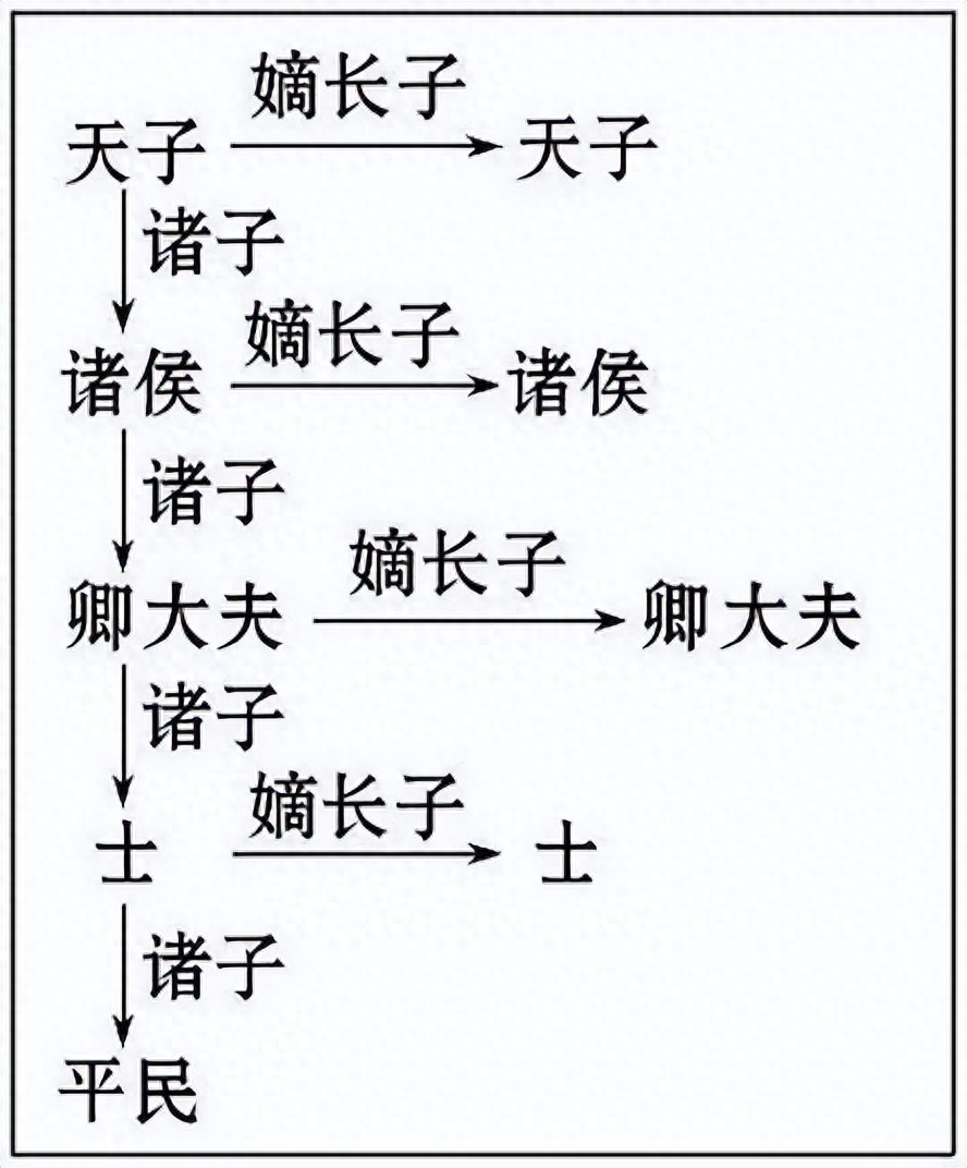 三国新传奇_三国杀传奇吴国太_三国传奇武将