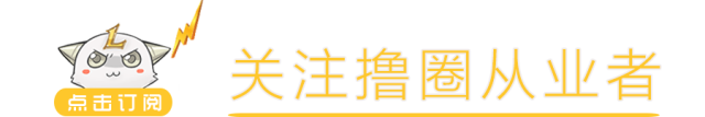 跟三国杀一样的游戏_类似三国杀的网游_类似三国杀的游戏