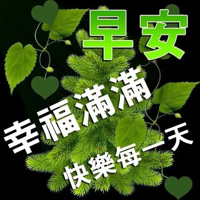 心灵鸡汤语录短句_心灵鸡汤语录_海量简短心灵鸡汤语录