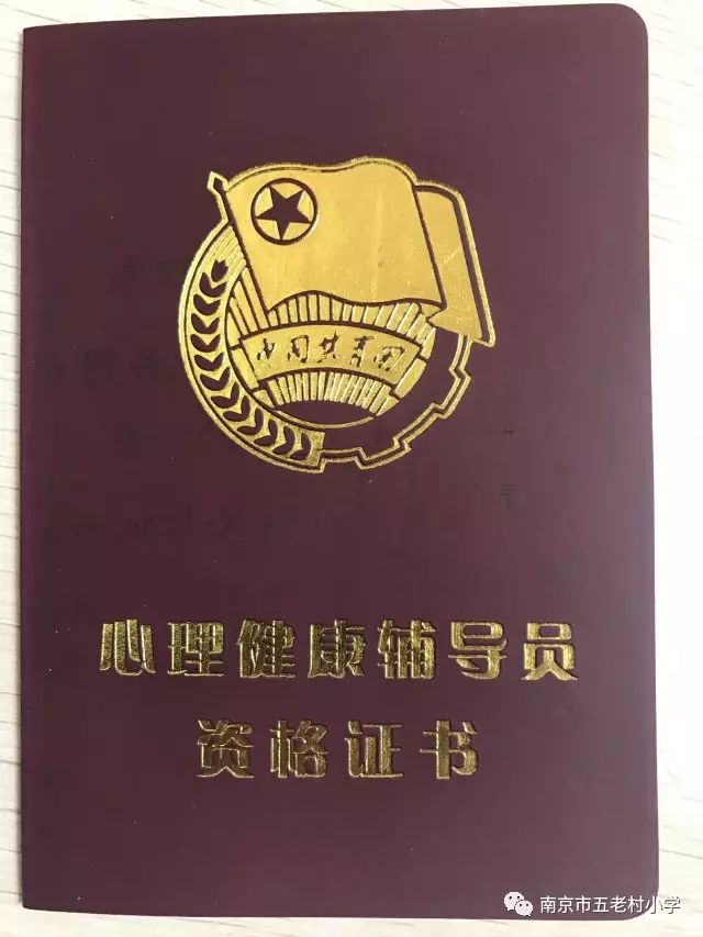 心灵鸡汤书籍推荐_心灵鸡汤书籍推荐_心灵鸡汤书籍推荐