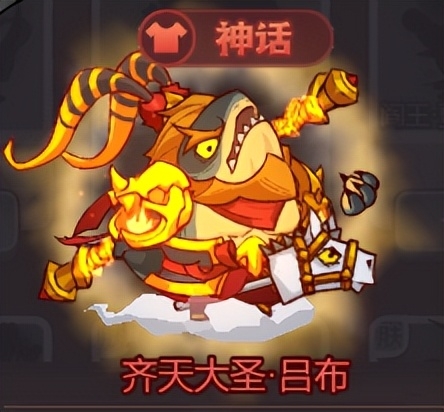 三国杀sp姜维皮肤_sp姜维台词三国杀_三国杀姜维新皮肤