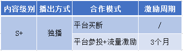 短视频心灵鸡汤文案_小视频心灵鸡汤_心灵鸡汤短视频