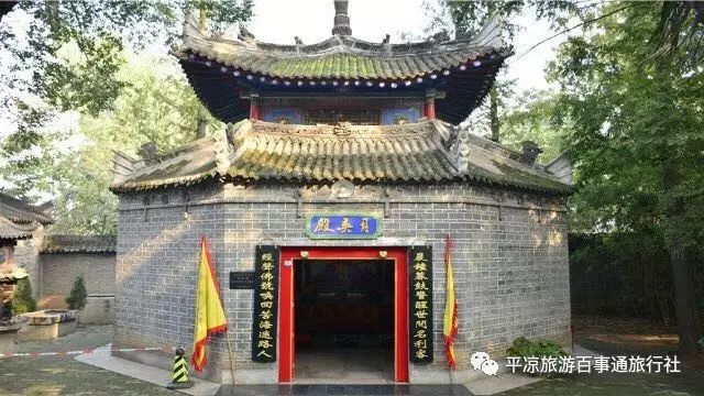 4399醉游三国修改_三国通用修改器_醉游三国修改器