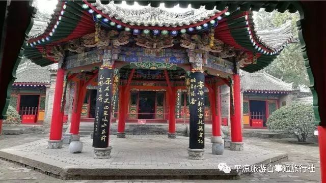 三国通用修改器_醉游三国修改器_4399醉游三国修改