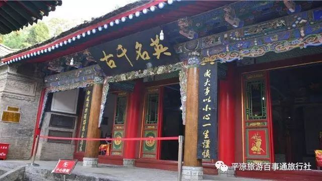 醉游三国修改器_三国通用修改器_4399醉游三国修改