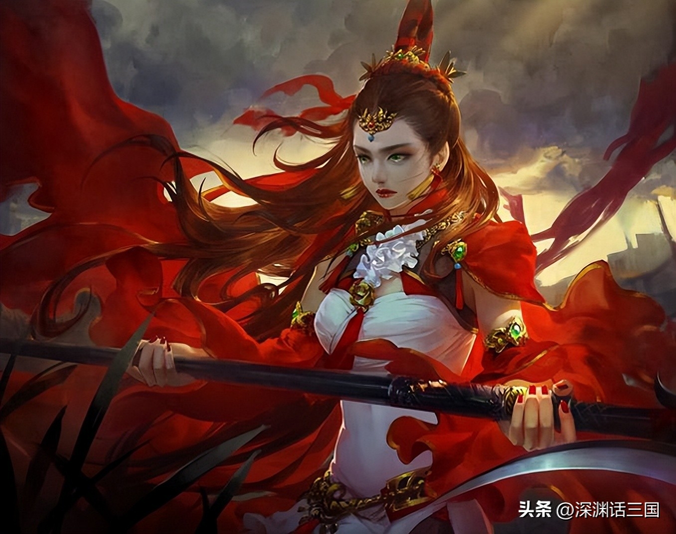 三国杀武将技能大全_三国杀技能大全_三国杀国战武将技能大全