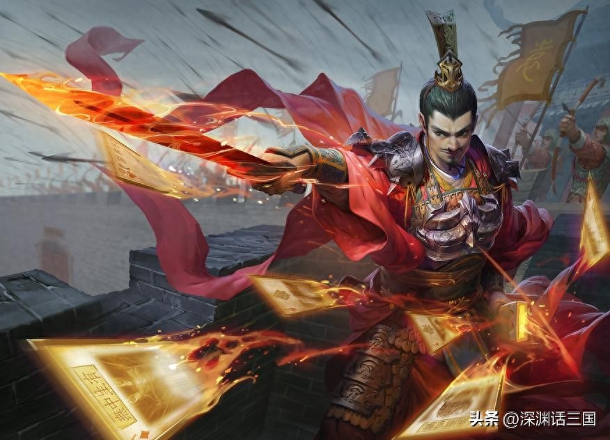 三国杀技能大全_三国杀国战武将技能大全_三国杀武将技能大全