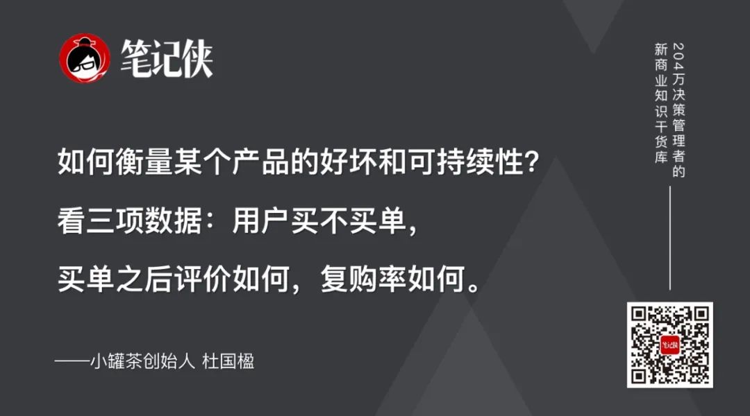 鸡汤心灵_管理者心灵鸡汤_心灵鸡汤心理