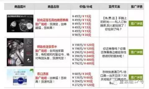 有关心灵鸡汤的情感方面的文章和加上图片_有关心灵鸡汤的情感方面的文章和加上图片_有关心灵鸡汤的情感方面的文章和加上图片