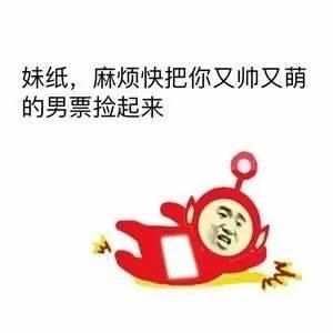 禅师的笑话_禅师经典笑话_30句青年问禅师笑话系列 彪悍禅师完美摧毁心灵鸡汤