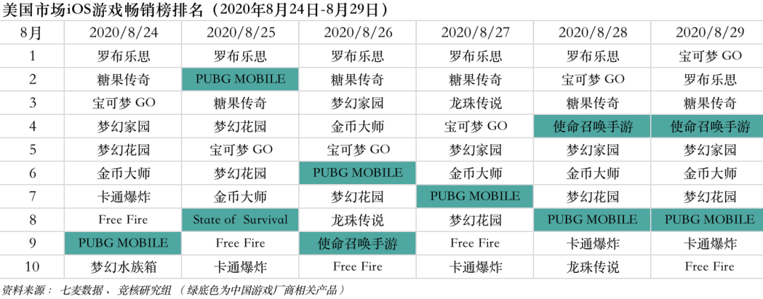 网易英雄三国官网_网易英雄三国微博官网_网易英雄三国微博