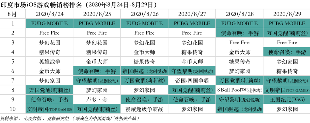 网易英雄三国微博_网易英雄三国微博官网_网易英雄三国官网