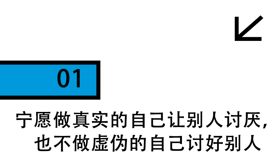 《心灵鸡汤_经典心灵鸡汤_鸡汤心灵短句鸡汤