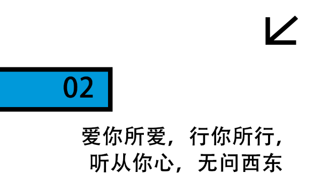 《心灵鸡汤_经典心灵鸡汤_鸡汤心灵短句鸡汤