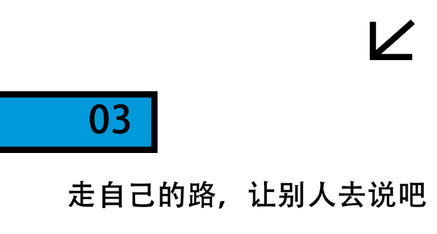 《心灵鸡汤_经典心灵鸡汤_鸡汤心灵短句鸡汤