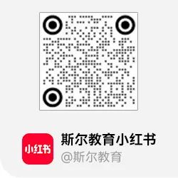 经典心灵鸡汤故事_心灵鸡汤故事心得_心得鸡汤心灵故事500字