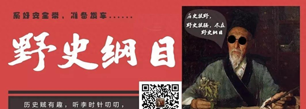 三国乱世典韦怎么过攻略_乱世王者典韦技能搭配_乱世三国典韦怎么过