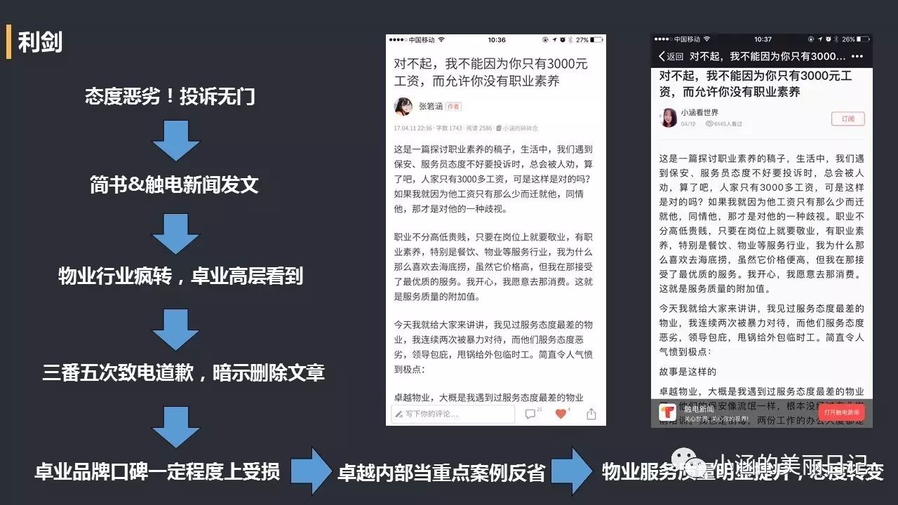 职场励志心灵鸡汤文章_职场励志心灵鸡汤文章_职场励志心灵鸡汤文章