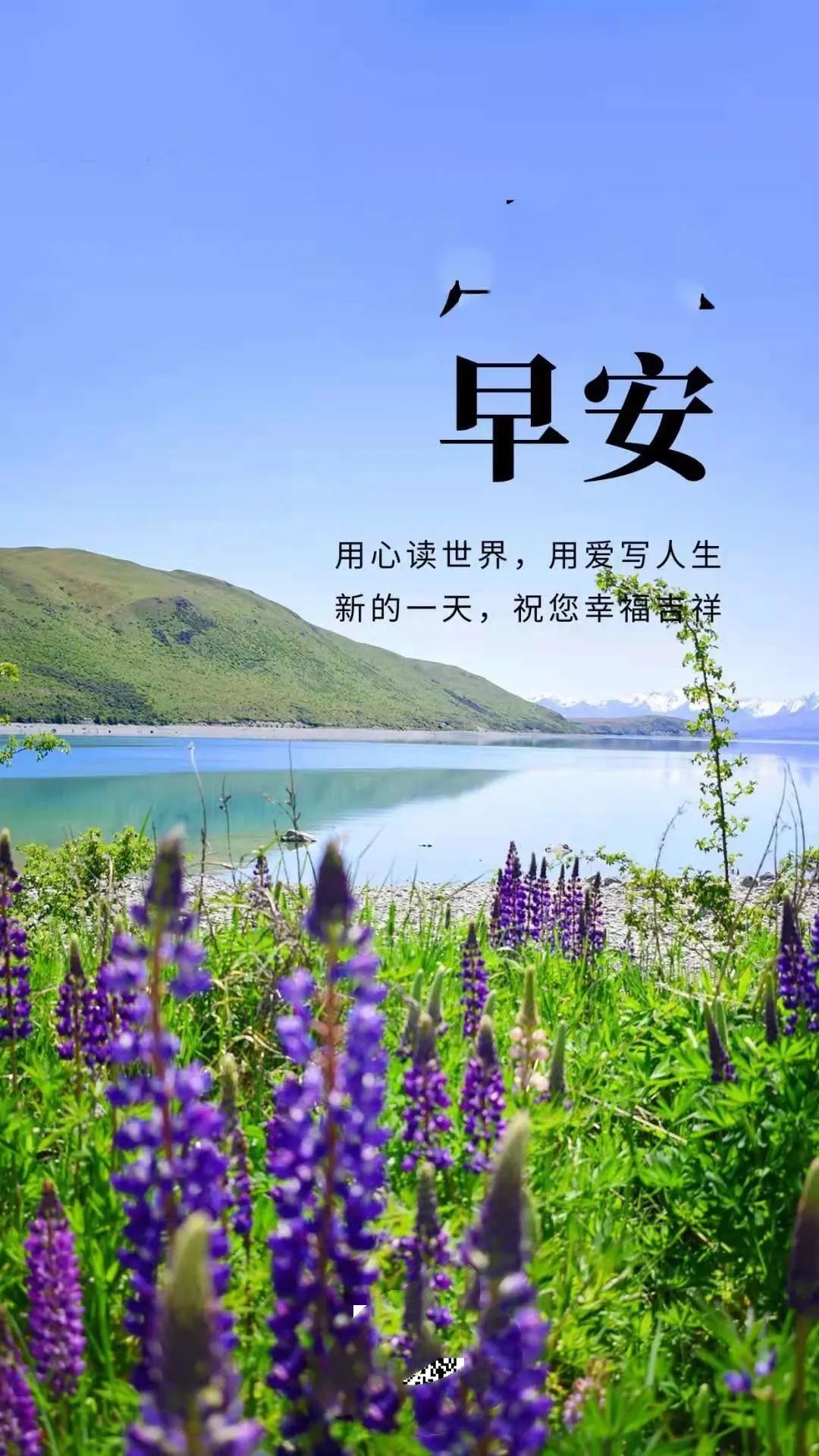 旅行心灵鸡汤经典语录_旅行心灵鸡汤短句_心灵鸡汤旅游的句子