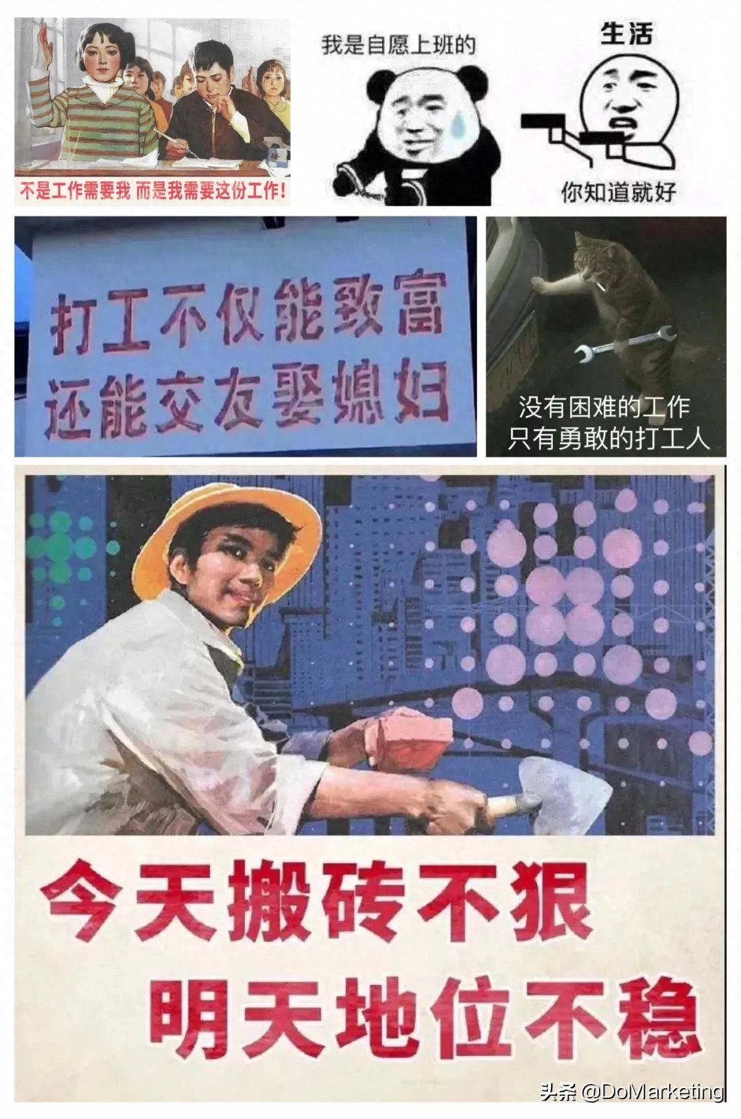 学生版心灵鸡汤,微博怒气捏橘子,_学生版心灵鸡汤,微博怒气捏橘子,_学生版心灵鸡汤,微博怒气捏橘子,