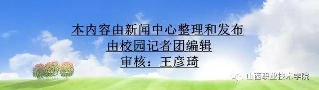 励志鸡汤小短文_心灵鸡汤励志小文章_励志心灵鸡汤文章600字原创