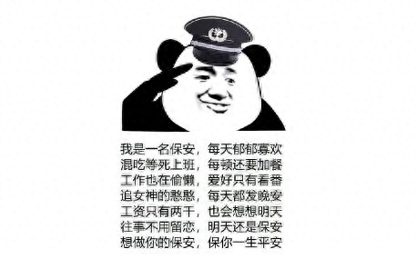 学生版心灵鸡汤,微博怒气捏橘子,_学生版心灵鸡汤,微博怒气捏橘子,_学生版心灵鸡汤,微博怒气捏橘子,