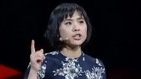 学生版心灵鸡汤,微博怒气捏橘子,_学生版心灵鸡汤,微博怒气捏橘子,_学生版心灵鸡汤,微博怒气捏橘子,