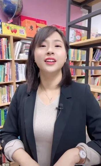 学生版心灵鸡汤,微博怒气捏橘子,_学生版心灵鸡汤,微博怒气捏橘子,_学生版心灵鸡汤,微博怒气捏橘子,