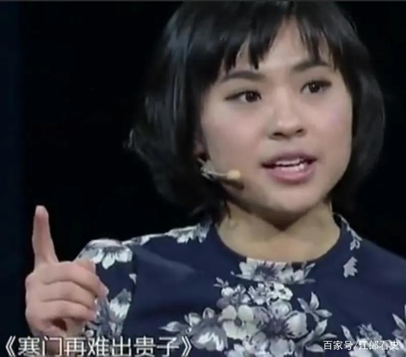 学生版心灵鸡汤,微博怒气捏橘子,_学生版心灵鸡汤,微博怒气捏橘子,_学生版心灵鸡汤,微博怒气捏橘子,