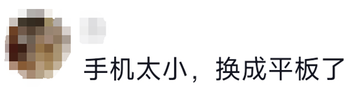 有关友情的心灵鸡汤_关于友情的心灵鸡汤句子_友情鸡汤经典语录